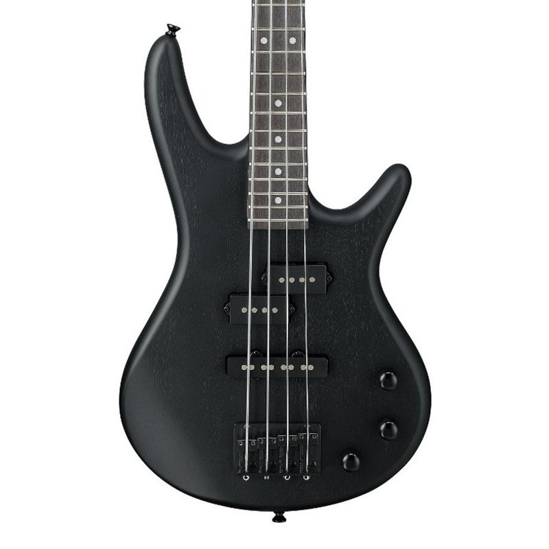 Ibanez GSRM20B-WK