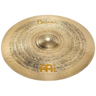 Meinl B20TRR Byzance Jazz 20" Tradition Ride