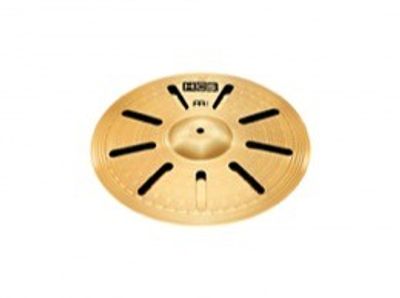 Meinl HCS14TRS HCS 14" Trash Stack