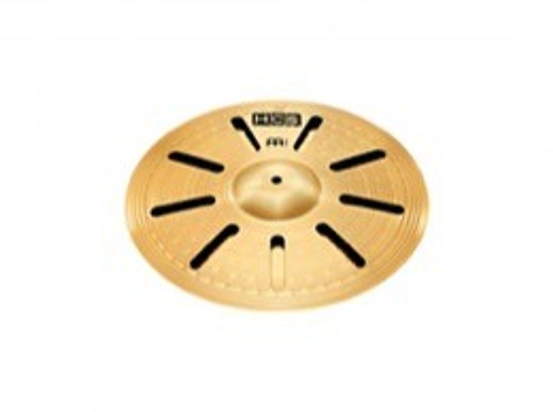 Meinl HCS14TRS HCS 14" Trash Stack