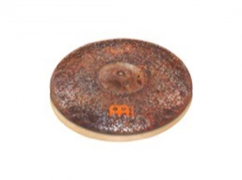 Meinl B15EDMTH Byzance 15" Extra Dry Med. Thin Hi-hat
