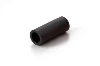 Tama Protection Sleeve 2 CPS8P