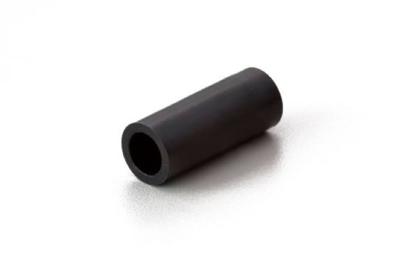 Tama Protection Sleeve 2 CPS8P