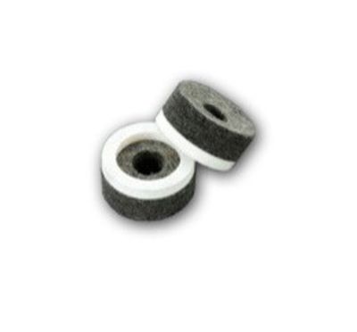 Tama Felt Washer 2 RTF35P