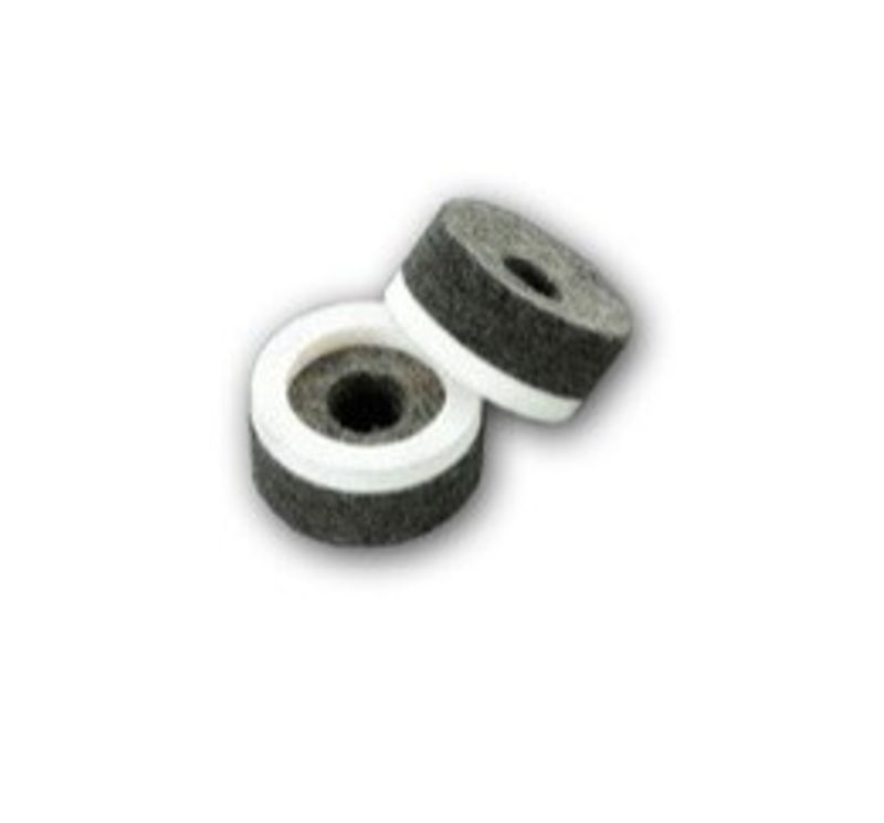 Tama Felt Washer 2 RTF35P