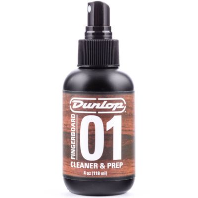 Dunlop Fingerboard Cleaner Dunlop 6524 01