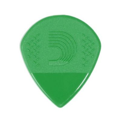 D'Addario 3NPP7-25 Plektrum Nylpro Plus X-Heavy 1.4mm (25-pack)