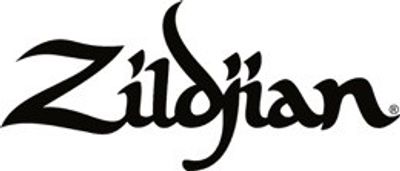 Zildjian A0782 19" Classic Orchestral Selection Medium Single