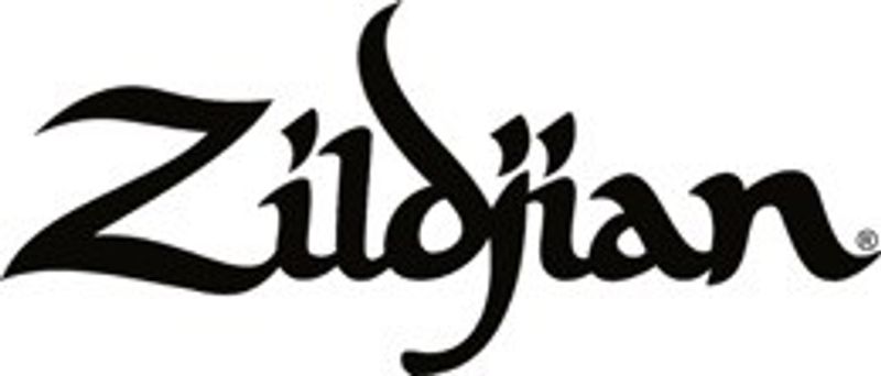 Zildjian A0782 19" Classic Orchestral Selection Medium Single