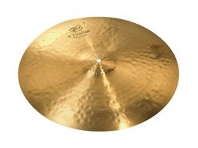 Zildjian K1118 20" K Constantinople Renaissance Ride