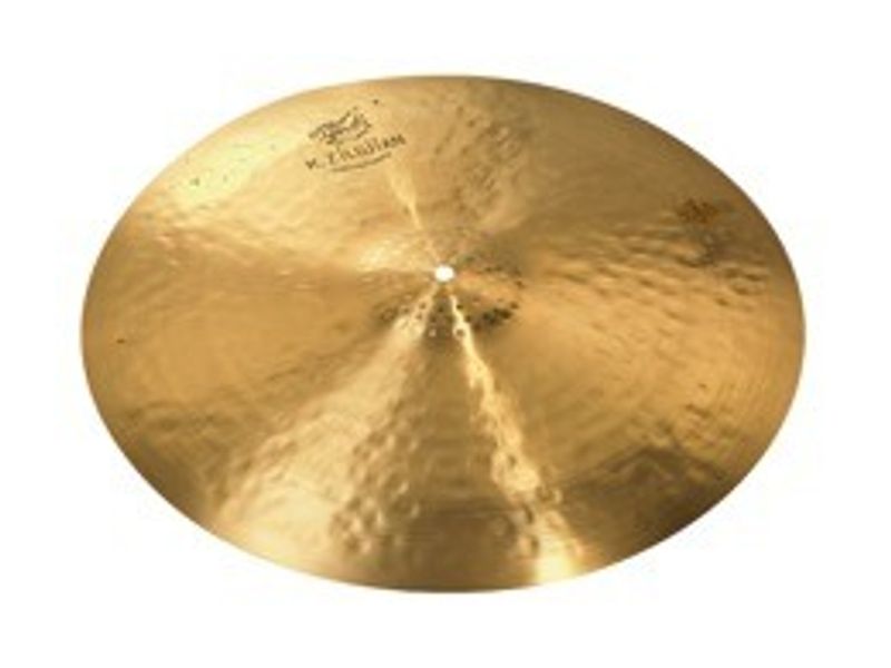 Zildjian K1118 20" K Constantinople Renaissance Ride
