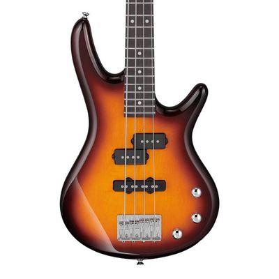 Ibanez GSRM20-BS