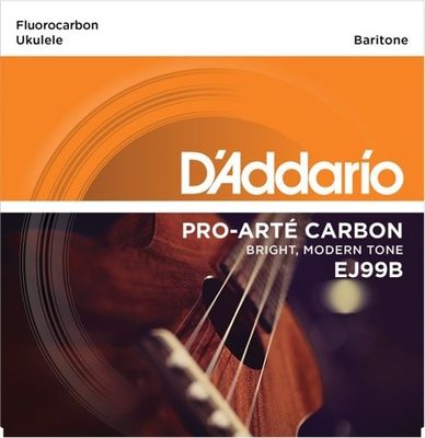 D'Addario EJ99B