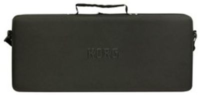 Korg DJ-GB-1 Case for DJ products