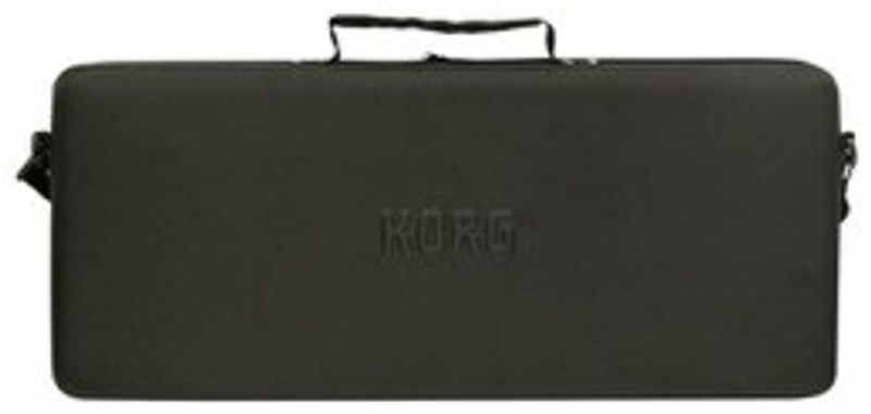 Korg DJ-GB-1 Case for DJ products