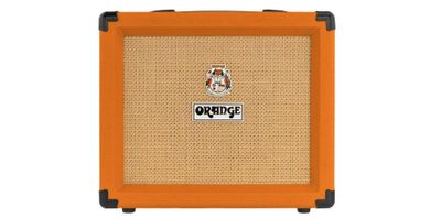 Orange Crush 20RT combo