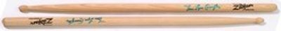 Zildjian ZASTC Terri Lynn Carrington trumstockar