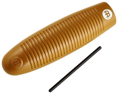Meinl GU9 Turbo Guiro