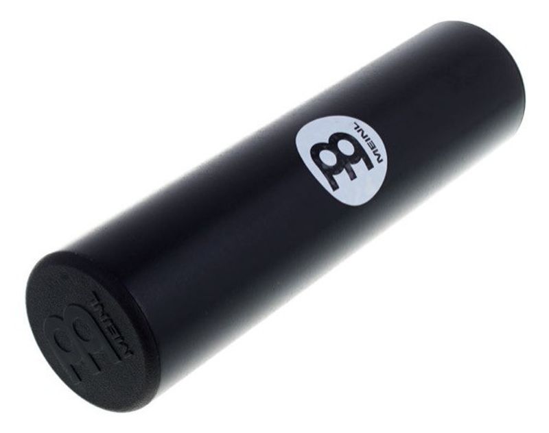 Meinl SH10-M-BK Studio Shaker medium