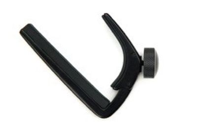 D'Addario PW-CP-16 NS Classical Capo Lite