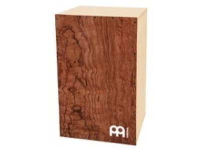 Meinl DMYO-CAJ-BU Delux Make Your Own Cajon