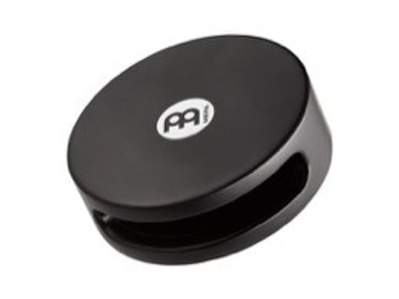 Meinl MCS1-BK Mountable Cajon Snare
