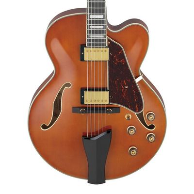 Ibanez AF95-DA