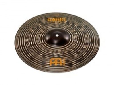 Meinl CC19DAC Classics Custom 19" Dark Crash