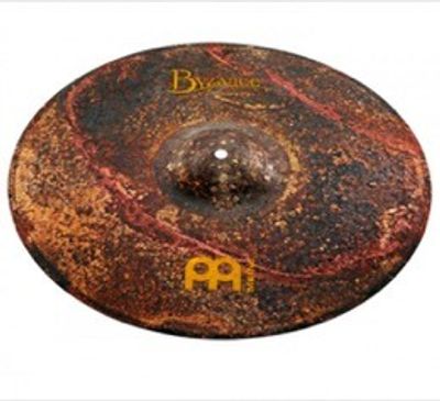 Meinl B18VPC Byzance 18" Vintage Pure Crash