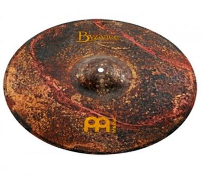 Meinl B20VPC Byzance 20" Vintage Pure Crash