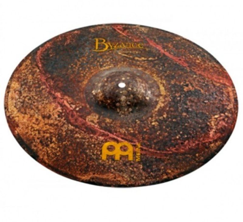 Meinl B20VPC Byzance 20" Vintage Pure Crash