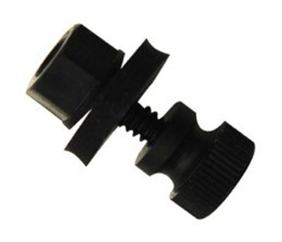 Zildjian G16AE013 Gen16 Cymbal Dampener Kit