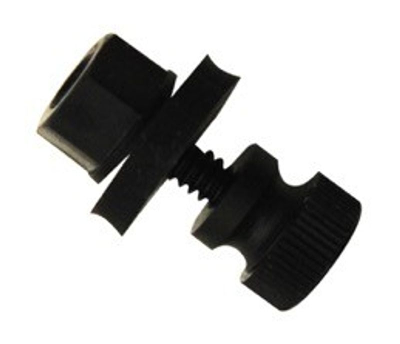 Zildjian G16AE013 Gen16 Cymbal Dampener Kit