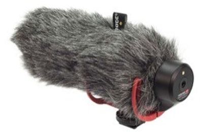 Röde DeadCat GO