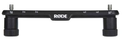 Röde StereoBar 20cm mikrofonskena