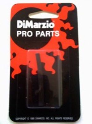 DiMarzio Sadel grafit Gibson-typ GG1000GR
