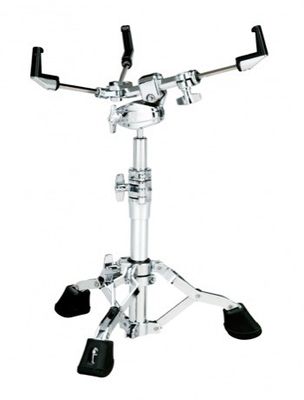 Tama HS100W