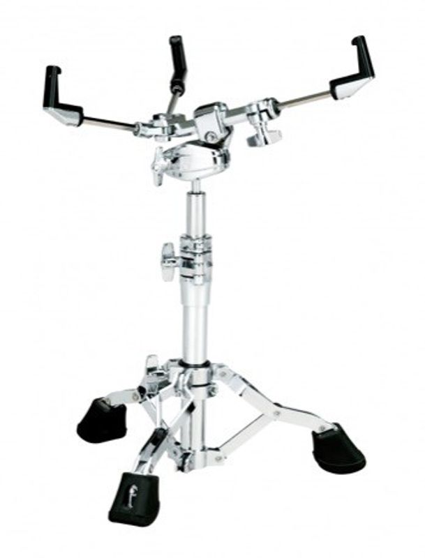 Tama HS100W