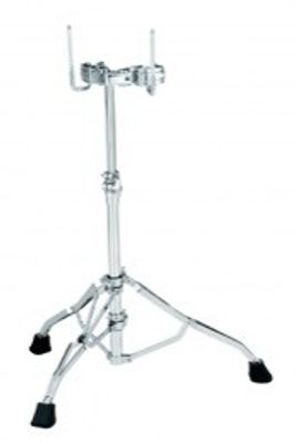 Tama Star HTW109W