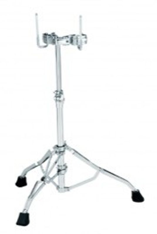 Tama Star HTW109W