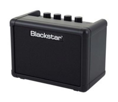 Blackstar FLY 3