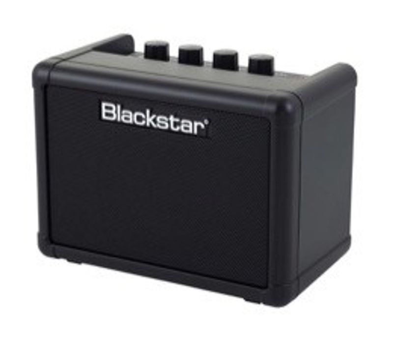 Blackstar FLY 3