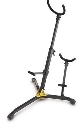 Hercules DS536B