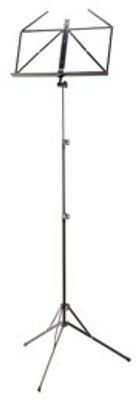 K&M 10052 notställ