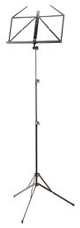 K&M 10052 notställ