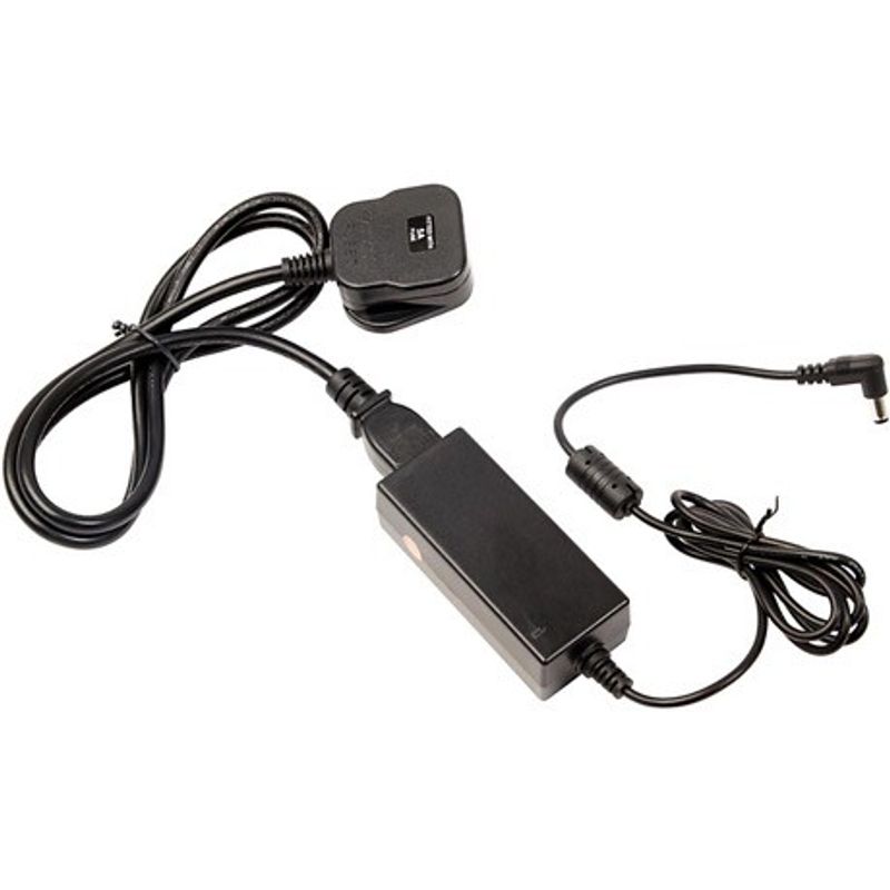 Blackstar FLY 3 nätadapter