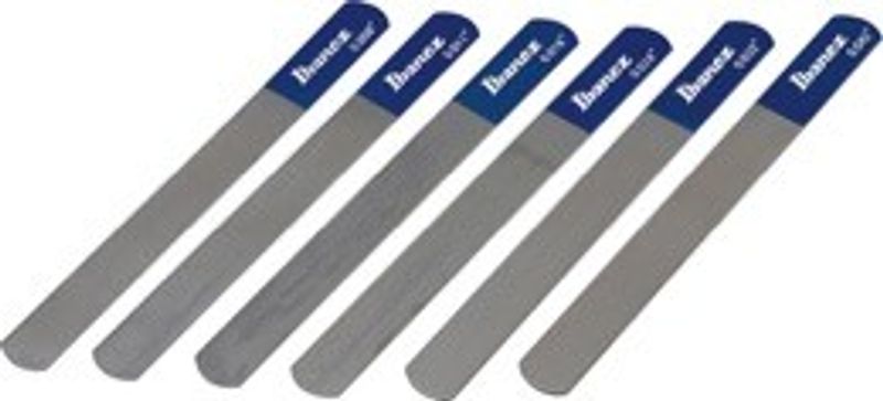 Ibanez Filset sadel 09-42 4449EG6