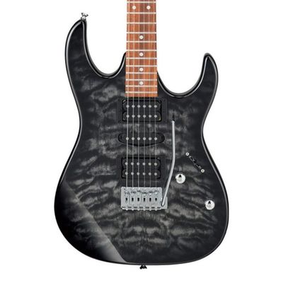 Ibanez GRX70QA-TKS