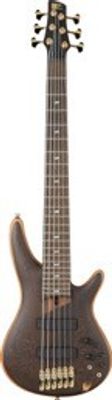 Ibanez SR5006-OL