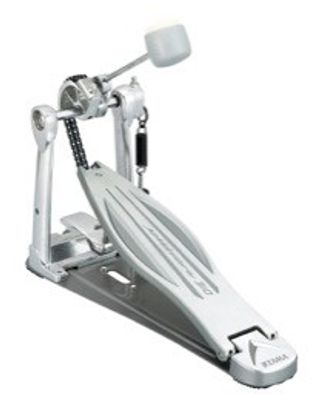 Tama HP310L